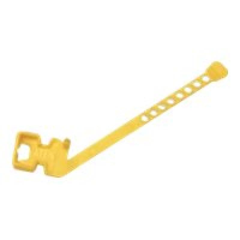 ATEN LockPro - HDMI Cable Lock