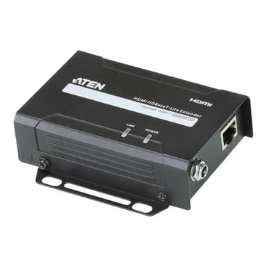 ATEN HDMI HDBaseT-Lite Transmitter (70m)