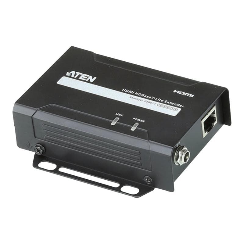 ATEN HDMI HDBaseT-Lite Transmitter (70m)