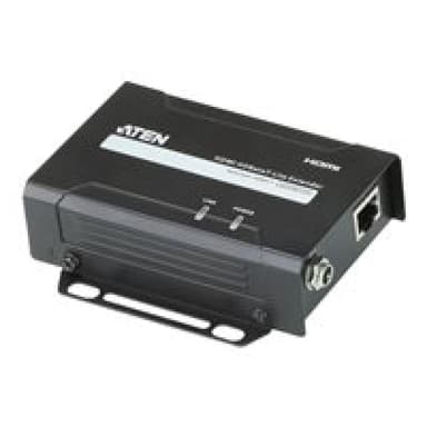 ATEN HDMI HDBaseT-Lite Transmitter (70m)