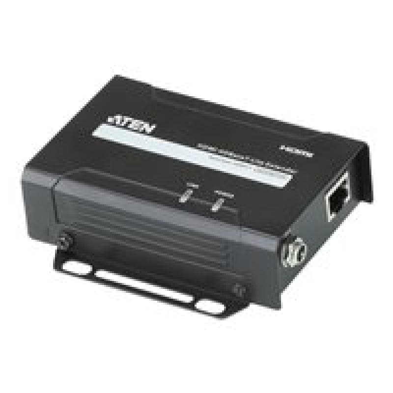 ATEN HDMI HDBaseT-Lite Transmitter (70m)