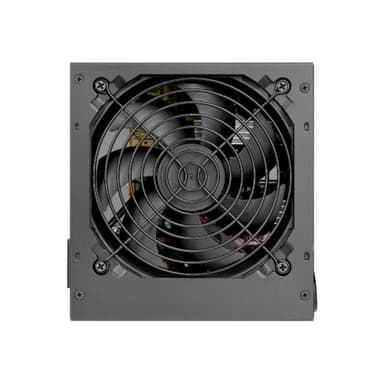 THERMALTAKE Netzteil Thermaltake TR2 S 700W/80+ Weiß 230V retail