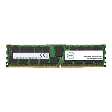 16GB Dell memory A7945660