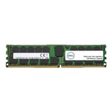 16GB Dell memory A7945660