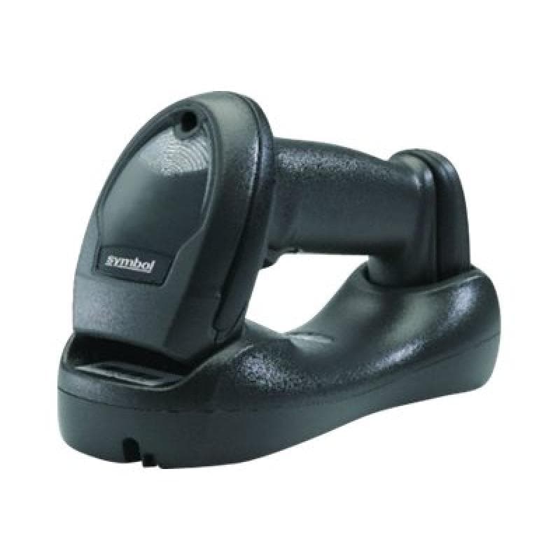 ZEBRA LI4278 - Barcode-Scanner - Handgerät Bluetoo