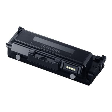 SAMSUNG MLT D204S Schwarz Tonerpatrone