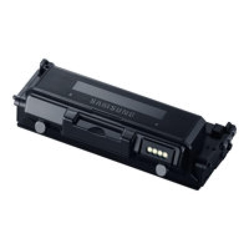 SAMSUNG MLT D204S Schwarz Tonerpatrone