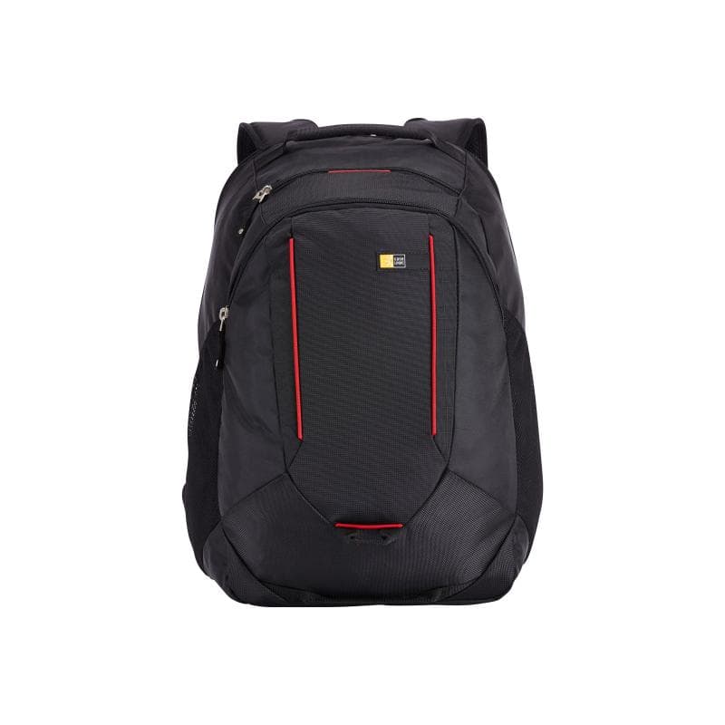 CASE LOGIC Caselogic Backpack Evolution bk 15,6 | BPEB-115