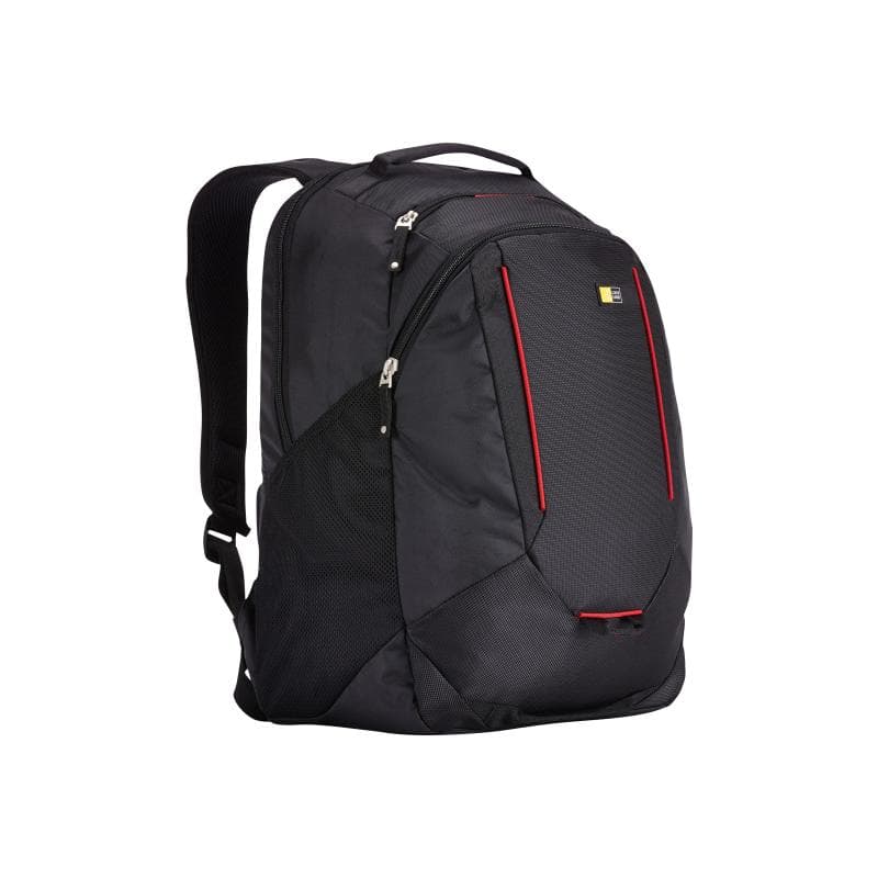 CASE LOGIC Caselogic Backpack Evolution bk 15,6 | BPEB-115
