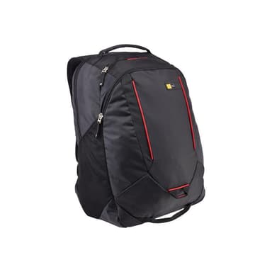 CASE LOGIC Caselogic Backpack Evolution bk 15,6 | BPEB-115