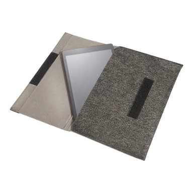 ULTRON real life keeper 7″ Organizer