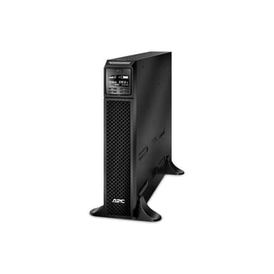 APC Smart-UPS SRT 2200VA Tower 230V