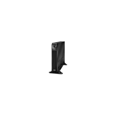 APC Smart-UPS SRT 2200VA Tower 230V