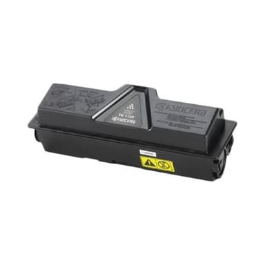 KYOCERA TK 1130 Schwarz Tonerpatrone