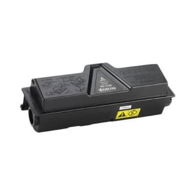 KYOCERA TK 1130 Schwarz Tonerpatrone