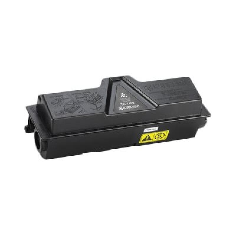 KYOCERA TK 1130 Schwarz Tonerpatrone