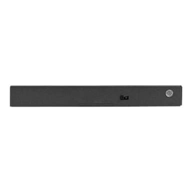 STARTECH.COM 2 Port HDMI automatischer Video Switch