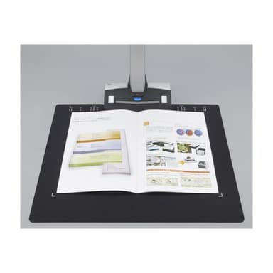 FUJITSU SCANSNAP SV600