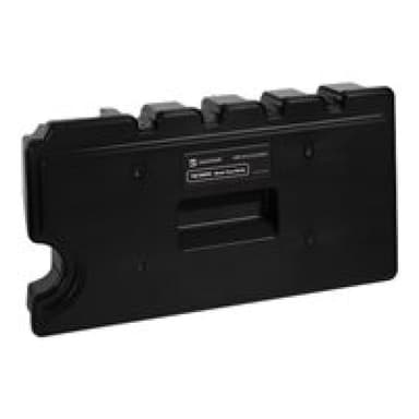 LEXMARK Tonersammler LCCP
