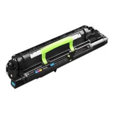 LEXMARK Cyan Entwickler Kit LCCP