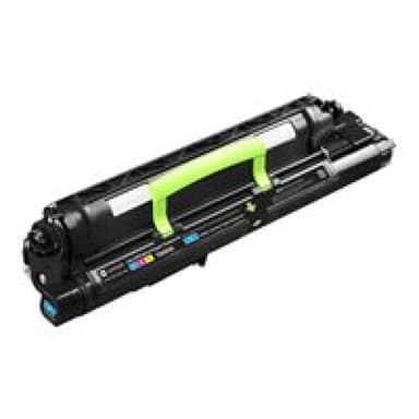 LEXMARK Cyan Entwickler Kit LCCP