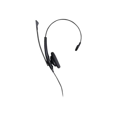GN NETCOM Jabra BIZ 1500 USB Mono