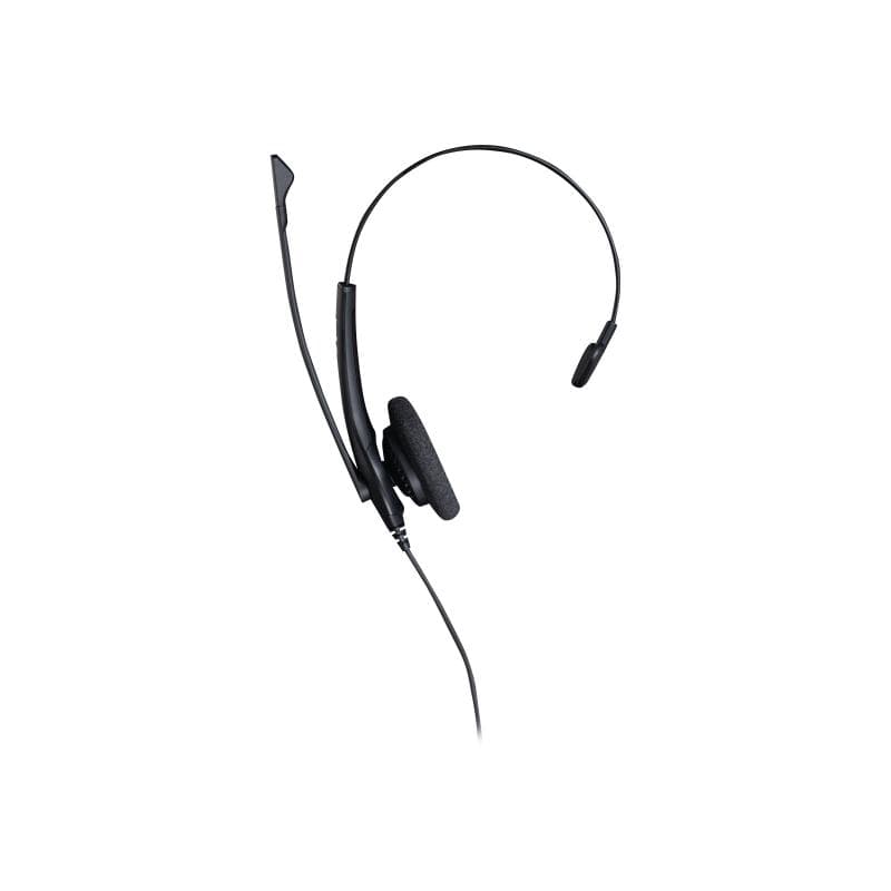 GN NETCOM Jabra BIZ 1500 USB Mono