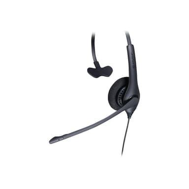 GN NETCOM Jabra BIZ 1500 USB Mono