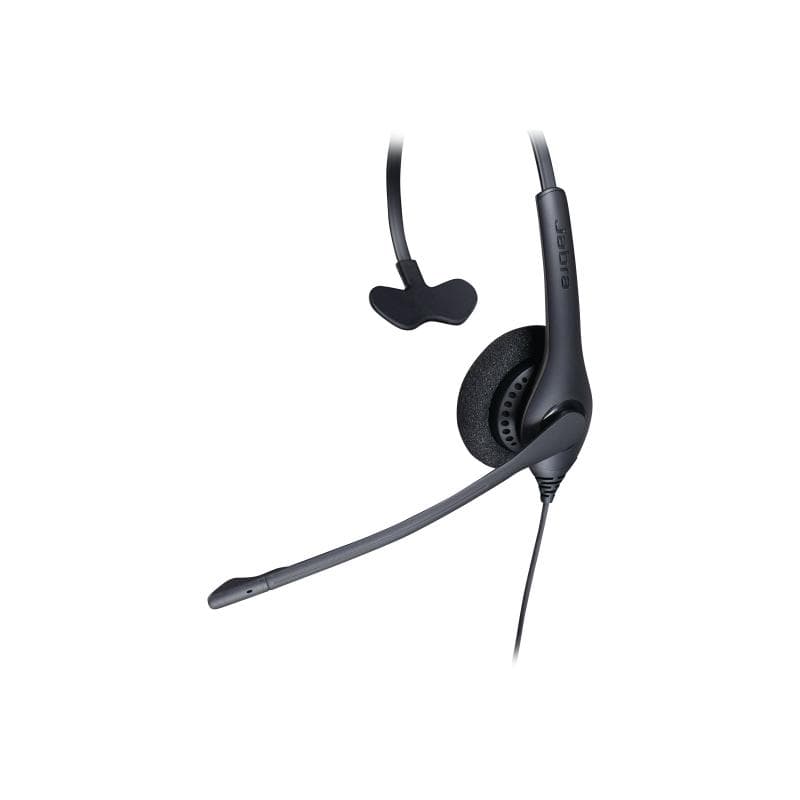 GN NETCOM Jabra BIZ 1500 USB Mono