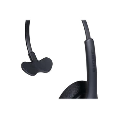 GN NETCOM Jabra BIZ 1500 USB Mono