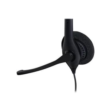 GN NETCOM Jabra BIZ 1500 USB Mono