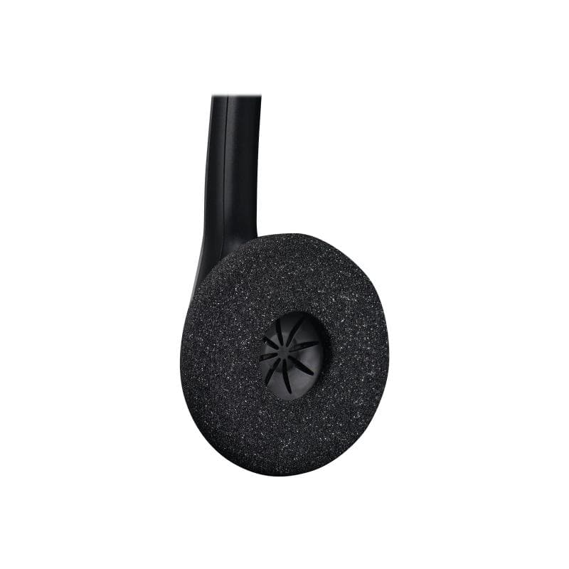GN NETCOM Jabra BIZ 1500 USB Mono
