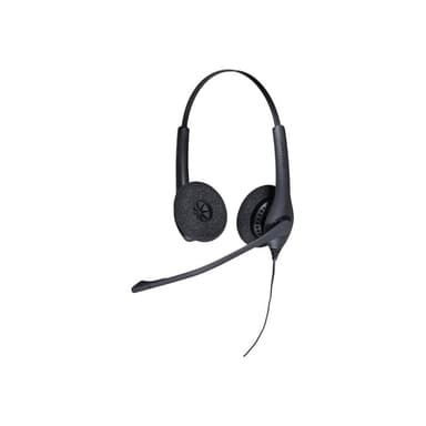 GN NETCOM Jabra BIZ 1500 USB Duo
