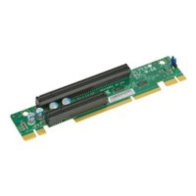 SUPERMICRO Riser Card RSC-W-68
