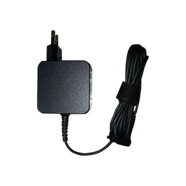 Original Netzteil für LENOVO PA-1450-55LU Original