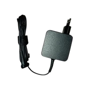 Original Netzteil für LENOVO PA-1450-55LU Original
