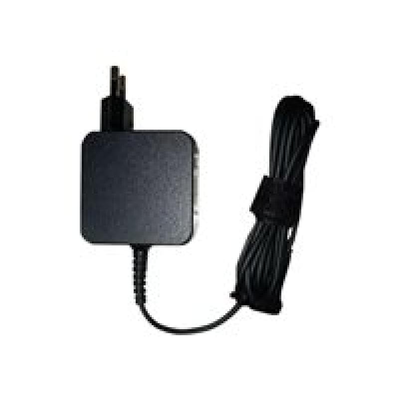 Original Netzteil für LENOVO PA-1450-55LU Original