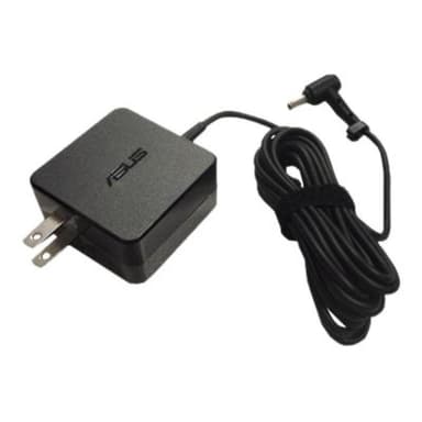 ASUS 0A001-00330100 Netzteil 33 Watt EU