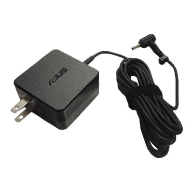 ASUS 0A001-00330100 Netzteil 33 Watt EU