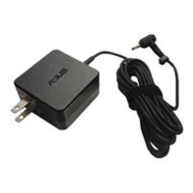 ASUS 0A001-00330100 Netzteil 33 Watt EU