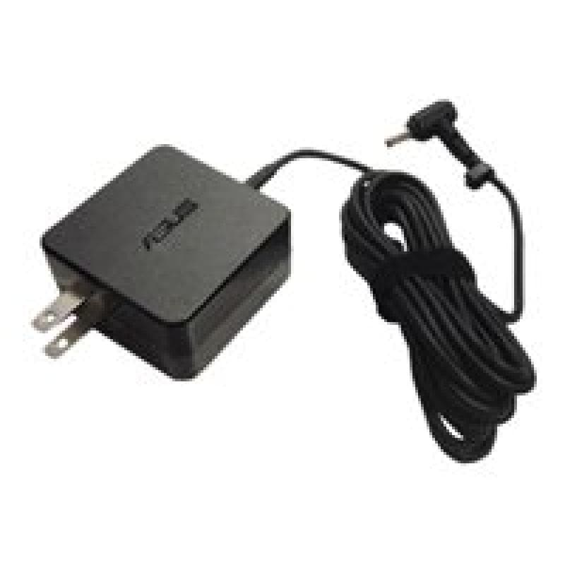 ASUS 0A001-00330100 Netzteil 33 Watt EU
