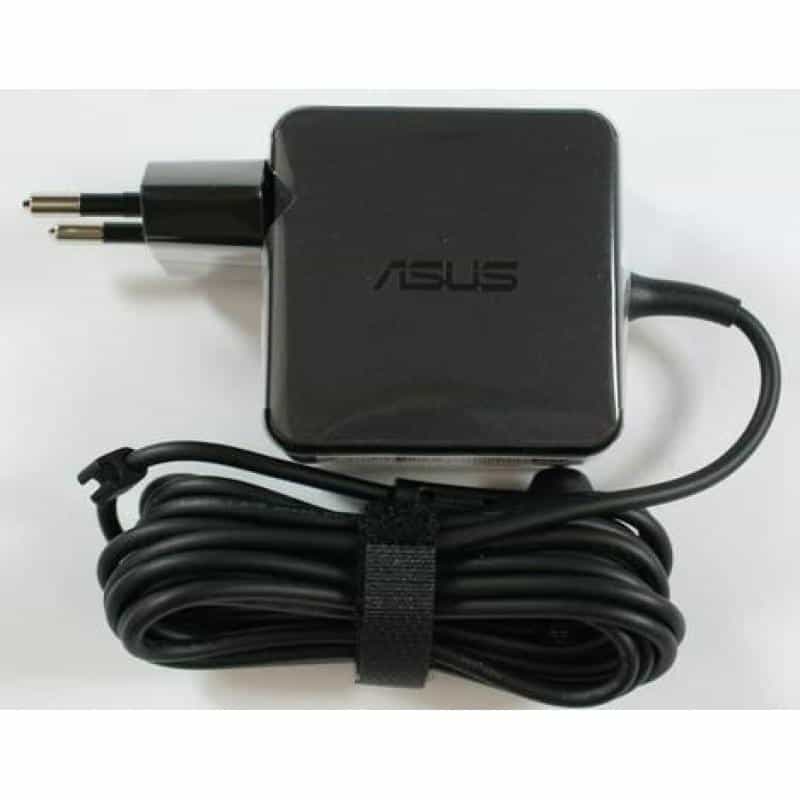 ASUS 0A001-00022900 Netzteil schwarz 30 Watt EU - Original ASUS 0A001-00022900 Netzteil schwarz 30 Watt EU - Original