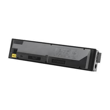 KYOCERA TK 5195K Schwarz Tonerpatrone