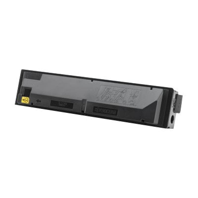 KYOCERA TK 5195K Schwarz Tonerpatrone