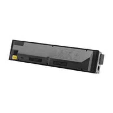 KYOCERA TK 5195K Schwarz Tonerpatrone