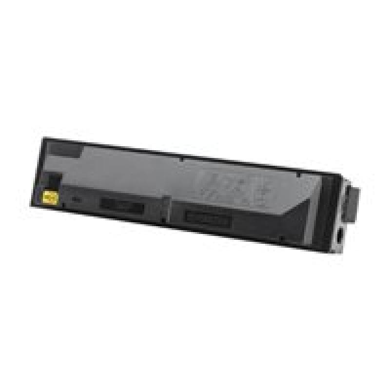 KYOCERA TK 5195K Schwarz Tonerpatrone