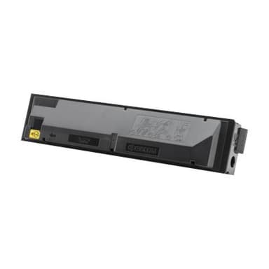 KYOCERA TK 5215K Schwarz Tonerpatrone