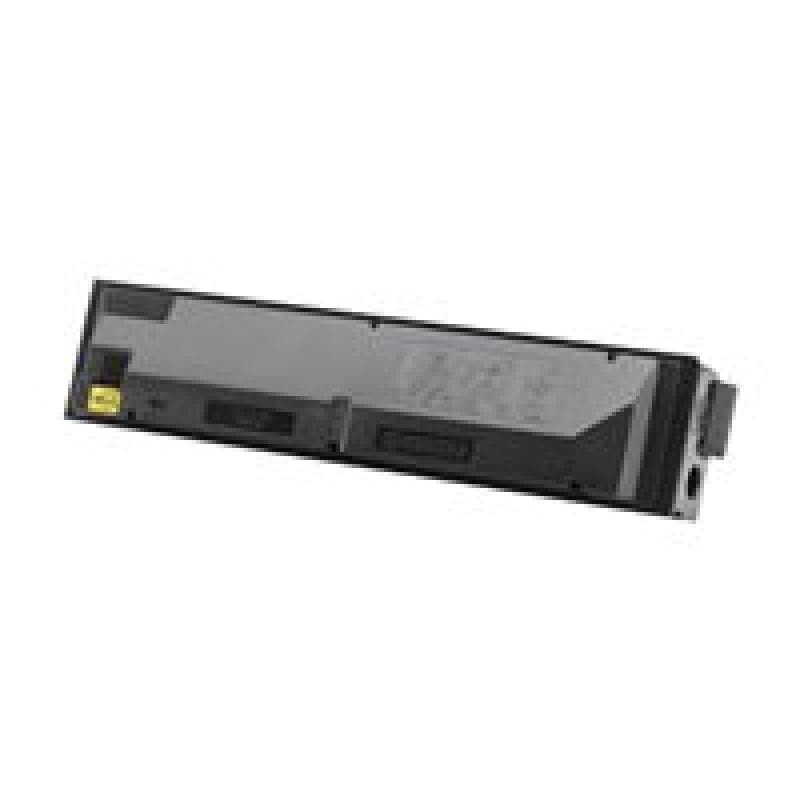 KYOCERA TK 5215K Schwarz Tonerpatrone