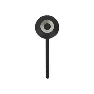 GN NETCOM SINGLE HEADSET FOR PRO 900 SER