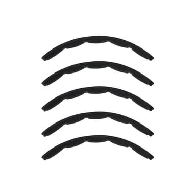 GN NETCOM HEADBAND CUSHION 5PCS FOR